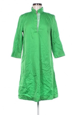 Rochie Christian Berg, Mărime M, Culoare Verde, Preț 367,99 Lei