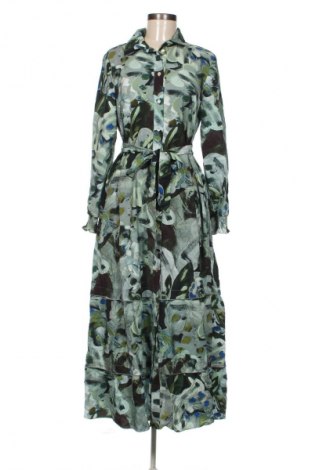 Rochie Christian Berg, Mărime M, Culoare Multicolor, Preț 367,99 Lei