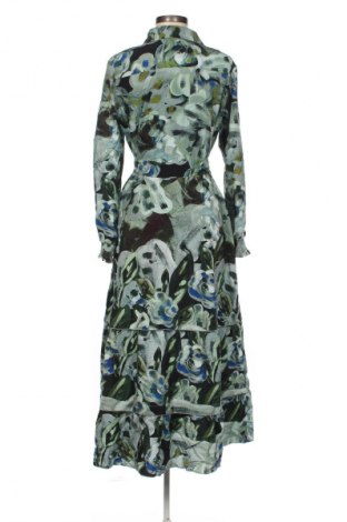 Rochie Christian Berg, Mărime M, Culoare Multicolor, Preț 367,99 Lei