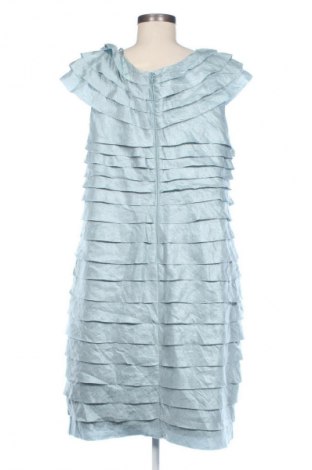 Rochie Christian Berg, Mărime XXL, Culoare Albastru, Preț 367,99 Lei