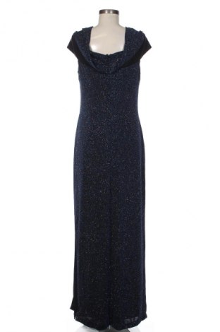 Kleid Christian Berg, Größe L, Farbe Mehrfarbig, Preis 64,99 €