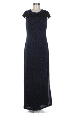Kleid Christian Berg, Größe L, Farbe Mehrfarbig, Preis 64,99 €