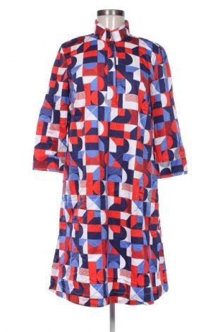 Kleid Christian Berg, Größe M, Farbe Mehrfarbig, Preis 33,99 €
