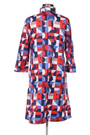 Kleid Christian Berg, Größe M, Farbe Mehrfarbig, Preis 33,99 €