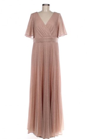 Kleid Christian Berg, Größe L, Farbe Rosa, Preis € 64,99