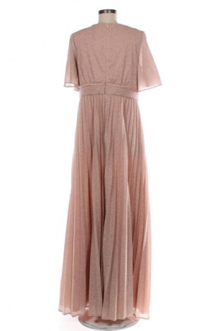 Kleid Christian Berg, Größe L, Farbe Rosa, Preis € 64,99