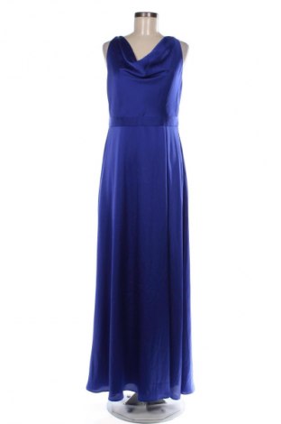 Rochie Christian Berg, Mărime M, Culoare Albastru, Preț 316,99 Lei