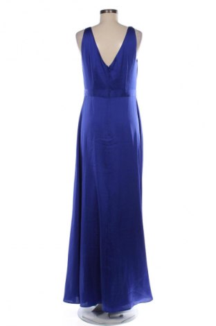 Rochie Christian Berg, Mărime M, Culoare Albastru, Preț 316,99 Lei