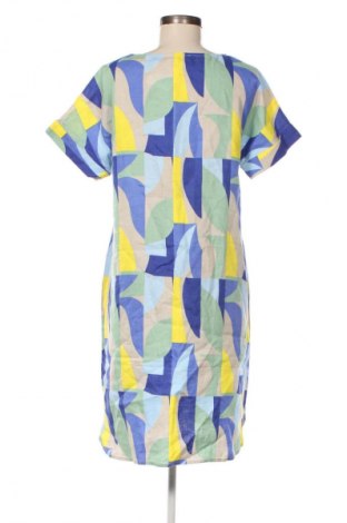 Kleid Christian Berg, Größe M, Farbe Mehrfarbig, Preis € 65,99