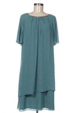Ruha Christian Berg, Méret XXL, Szín Zöld, Ár 29 089 Ft