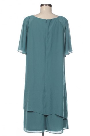 Ruha Christian Berg, Méret XXL, Szín Zöld, Ár 29 089 Ft