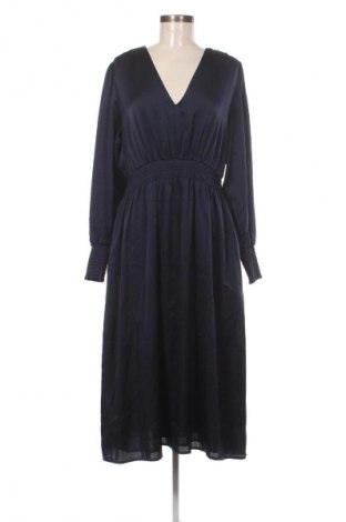Kleid Christian Berg, Größe L, Farbe Blau, Preis 64,99 €