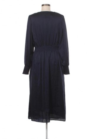 Kleid Christian Berg, Größe L, Farbe Blau, Preis 64,99 €