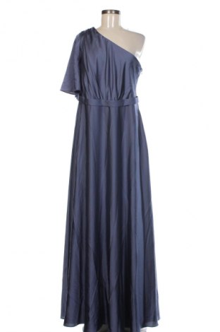 Kleid Christian Berg, Größe XL, Farbe Blau, Preis 28,99 €