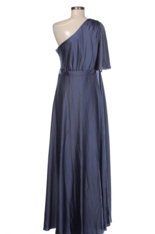 Kleid Christian Berg, Größe XL, Farbe Blau, Preis 28,99 €