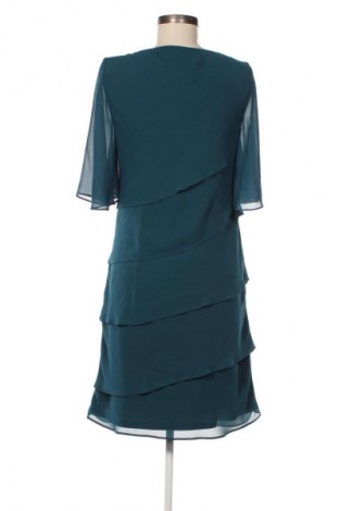 Rochie Christian Berg, Mărime M, Culoare Verde, Preț 316,99 Lei