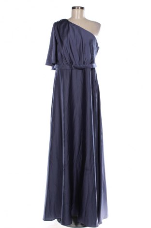 Kleid Christian Berg, Größe XL, Farbe Blau, Preis 64,99 €