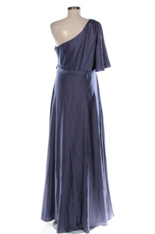 Kleid Christian Berg, Größe XL, Farbe Blau, Preis 64,99 €