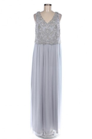 Rochie Christian Berg, Mărime XL, Culoare Albastru, Preț 316,99 Lei