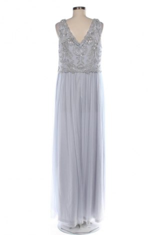 Rochie Christian Berg, Mărime XL, Culoare Albastru, Preț 316,99 Lei