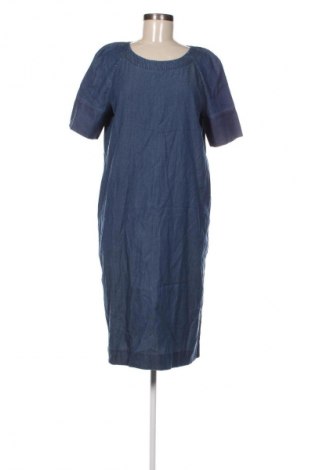 Rochie Christian Berg, Mărime M, Culoare Albastru, Preț 367,99 Lei