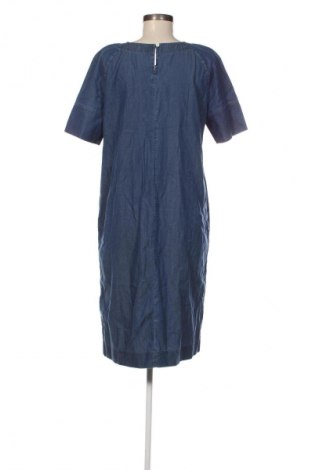 Rochie Christian Berg, Mărime M, Culoare Albastru, Preț 367,99 Lei