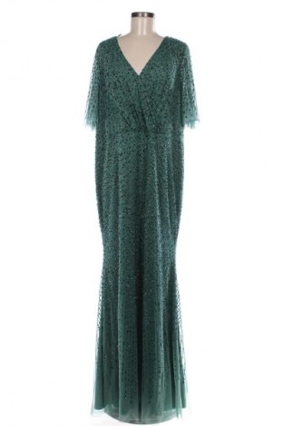 Rochie Christian Berg, Mărime XXL, Culoare Verde, Preț 316,99 Lei