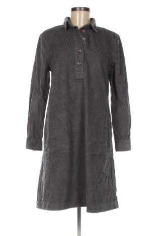 Rochie Christian Berg, Mărime XL, Culoare Gri, Preț 164,99 Lei