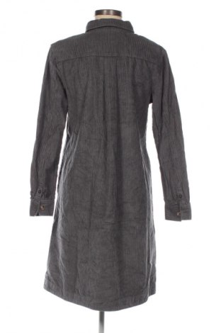 Rochie Christian Berg, Mărime XL, Culoare Gri, Preț 164,99 Lei