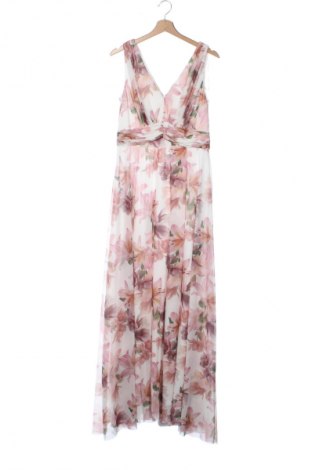Rochie Christian Berg, Mărime M, Culoare Multicolor, Preț 164,99 Lei
