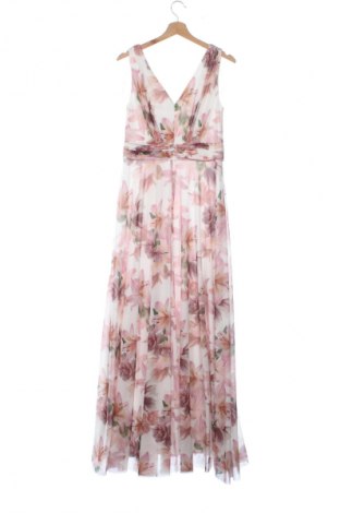 Rochie Christian Berg, Mărime M, Culoare Multicolor, Preț 164,99 Lei