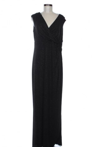 Kleid Christian Berg, Größe XL, Farbe Schwarz, Preis 64,99 €