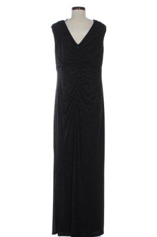 Kleid Christian Berg, Größe XL, Farbe Schwarz, Preis 64,99 €
