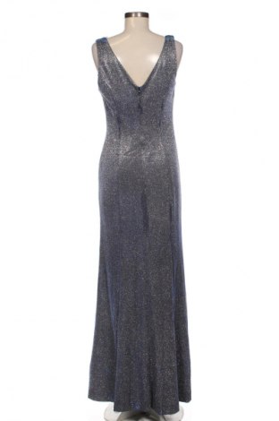 Kleid Christian Berg, Größe M, Farbe Mehrfarbig, Preis 64,99 €