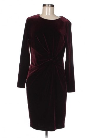 Kleid Christian Berg, Größe M, Farbe Rot, Preis 44,99 €
