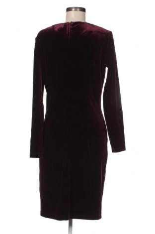 Kleid Christian Berg, Größe M, Farbe Rot, Preis 44,99 €