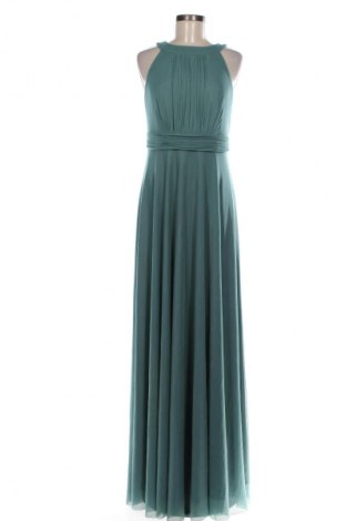 Rochie Christian Berg, Mărime M, Culoare Verde, Preț 164,99 Lei