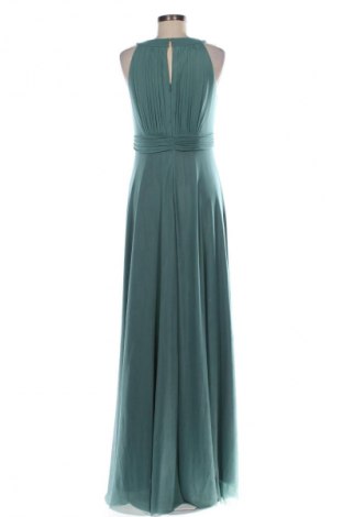 Rochie Christian Berg, Mărime M, Culoare Verde, Preț 164,99 Lei