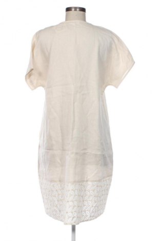Rochie Christian Berg, Mărime M, Culoare Ecru, Preț 367,99 Lei