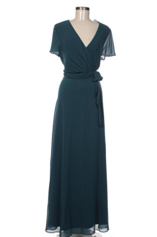 Kleid Christian Berg, Größe XXL, Farbe Grün, Preis 64,99 €