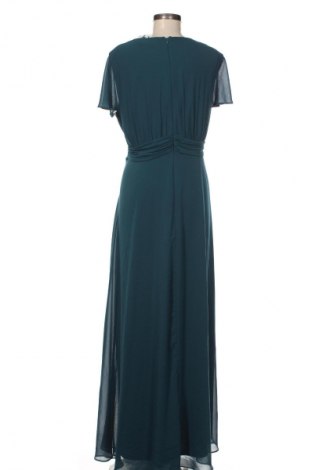 Kleid Christian Berg, Größe XXL, Farbe Grün, Preis 64,99 €