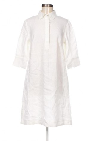 Kleid Christian Berg, Größe M, Farbe Weiß, Preis € 65,99