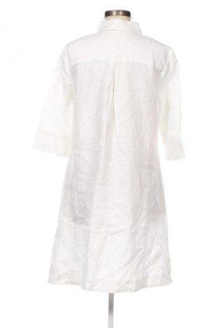 Kleid Christian Berg, Größe M, Farbe Weiß, Preis € 65,99