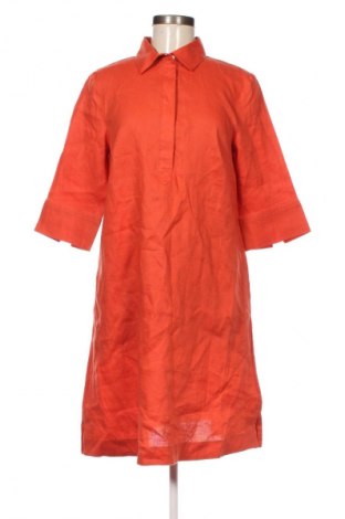 Rochie Christian Berg, Mărime M, Culoare Portocaliu, Preț 367,99 Lei