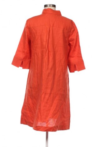 Rochie Christian Berg, Mărime M, Culoare Portocaliu, Preț 367,99 Lei