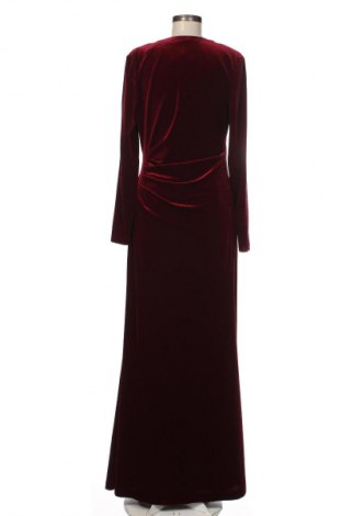 Kleid Christian Berg, Größe M, Farbe Rot, Preis 64,99 €