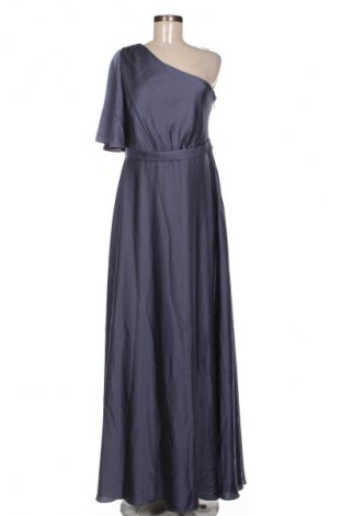 Kleid Christian Berg, Größe M, Farbe Lila, Preis 64,99 €