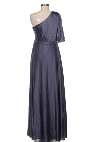 Kleid Christian Berg, Größe M, Farbe Lila, Preis 64,99 €