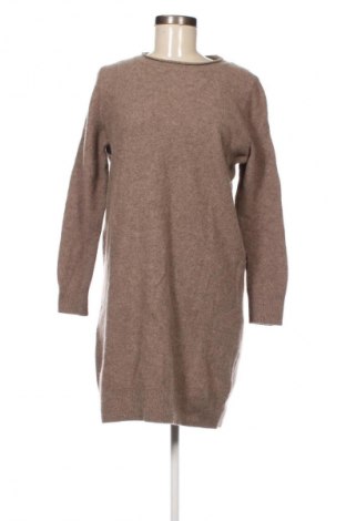 Kleid Christian Berg, Größe XL, Farbe Braun, Preis € 75,99