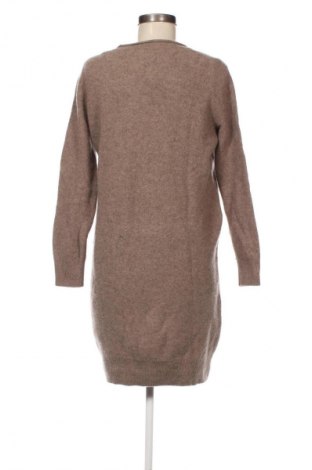 Kleid Christian Berg, Größe XL, Farbe Braun, Preis € 75,99